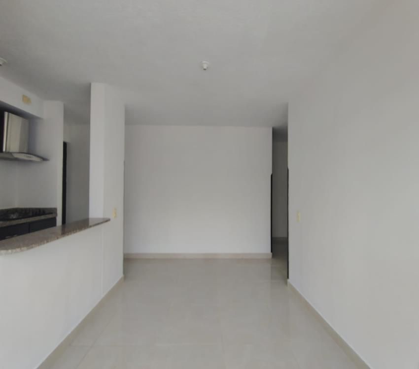 Imágen 2 de inmueble COD: 9941