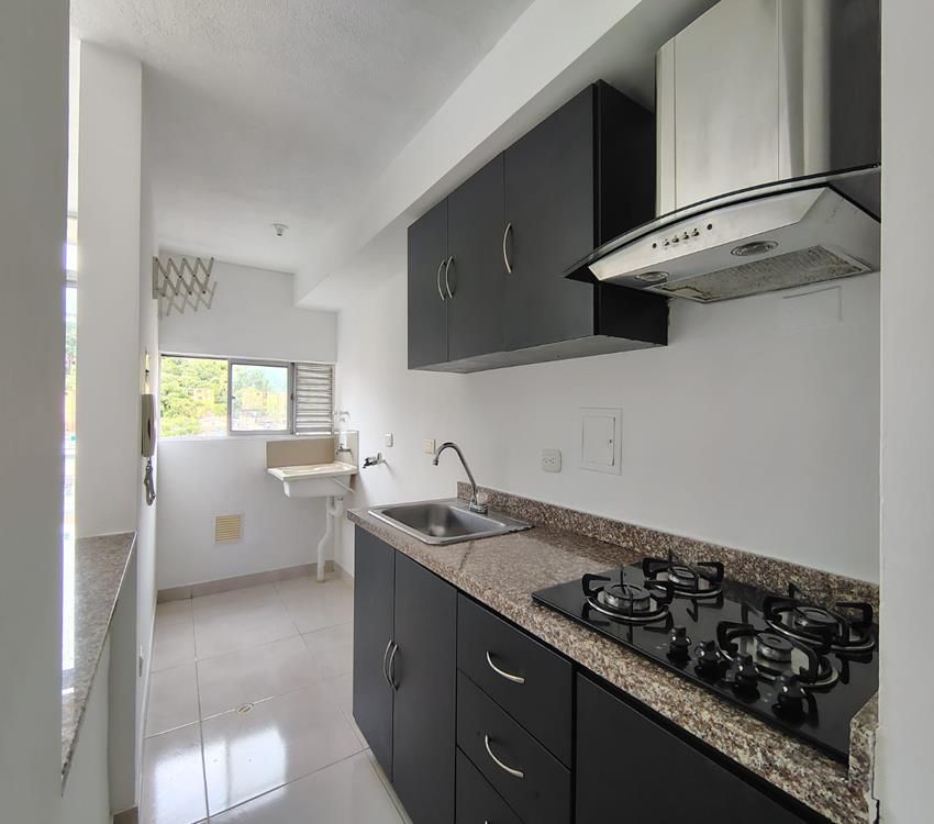 Imágen 3 de inmueble COD: 9941