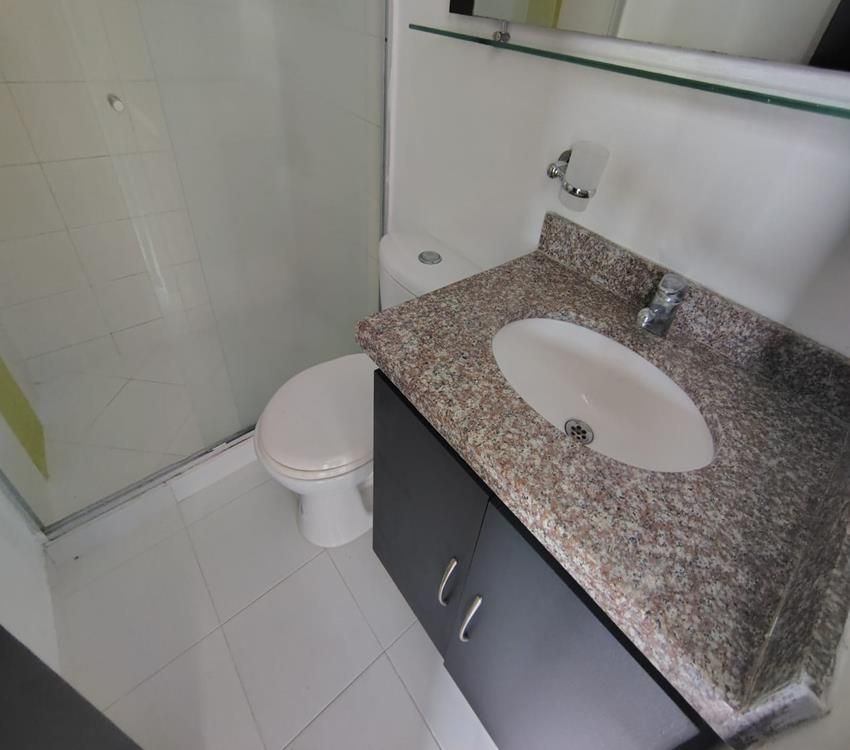 Imágen 4 de inmueble COD: 9941