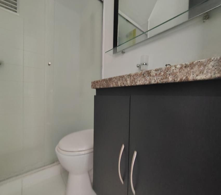 Imágen 5 de inmueble COD: 9941