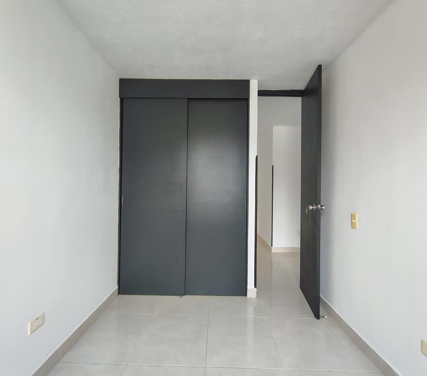 Imágen 6 de inmueble COD: 9941