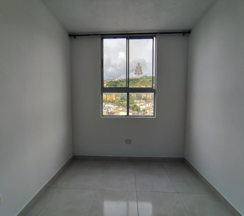 Imágen 7 de inmueble COD: 9941