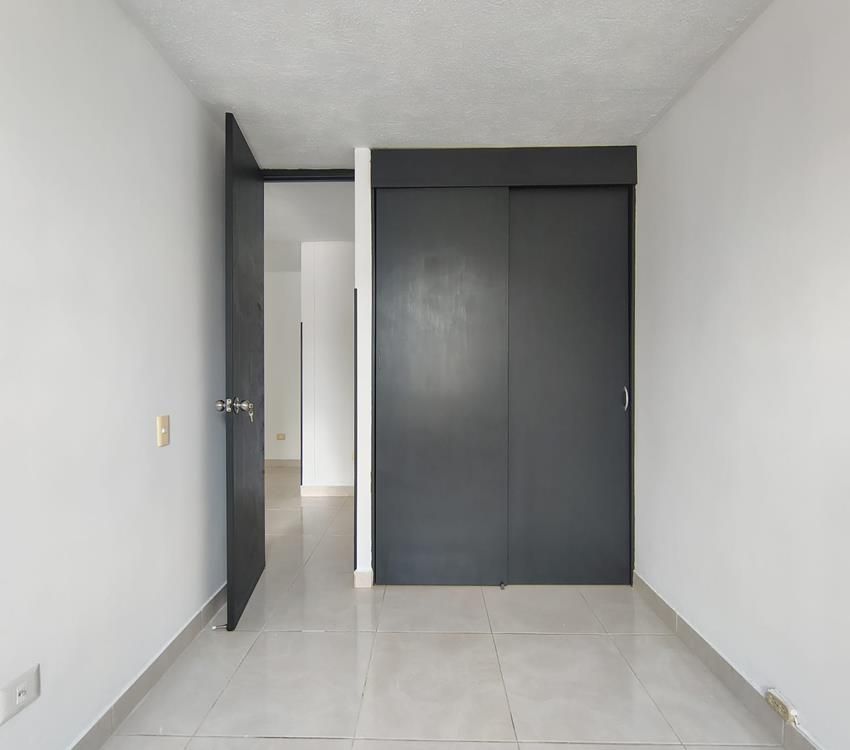 Imágen 8 de inmueble COD: 9941