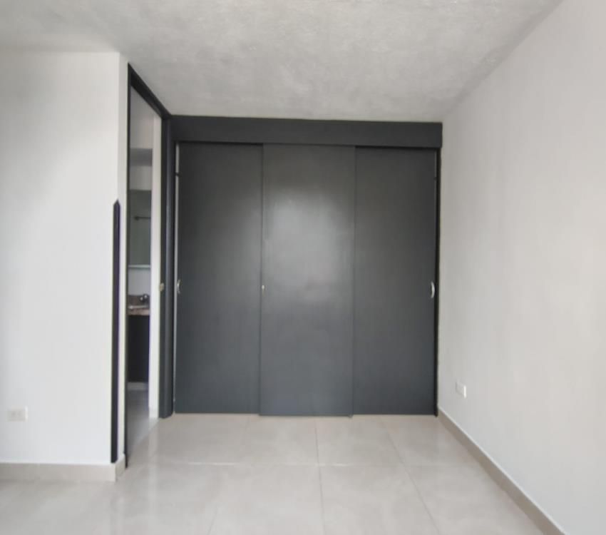 Imágen 9 de inmueble COD: 9941