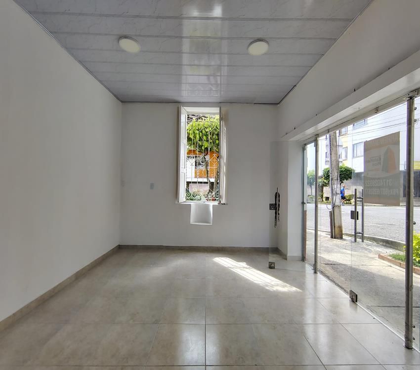 Imágen 1 de inmueble COD: 36918