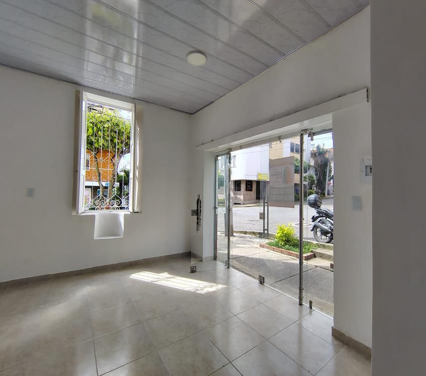 Imágen 3 de inmueble COD: 36918