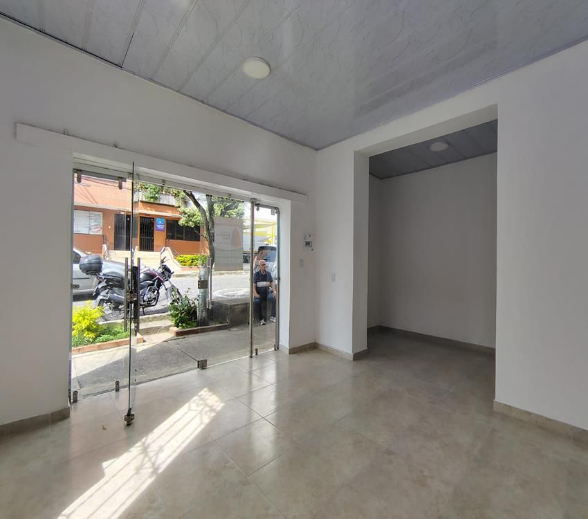 Imágen 4 de inmueble COD: 36918