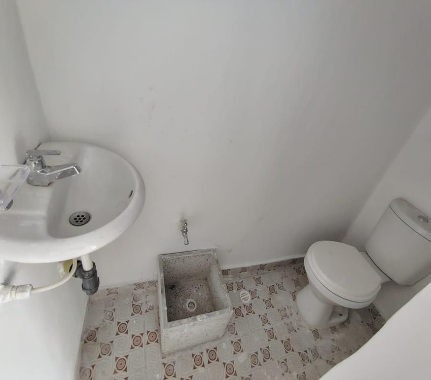 Imágen 5 de inmueble COD: 36918