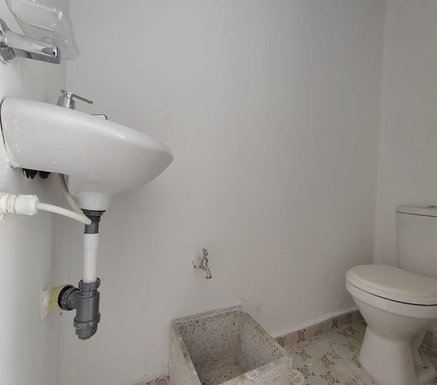 Imágen 6 de inmueble COD: 36918