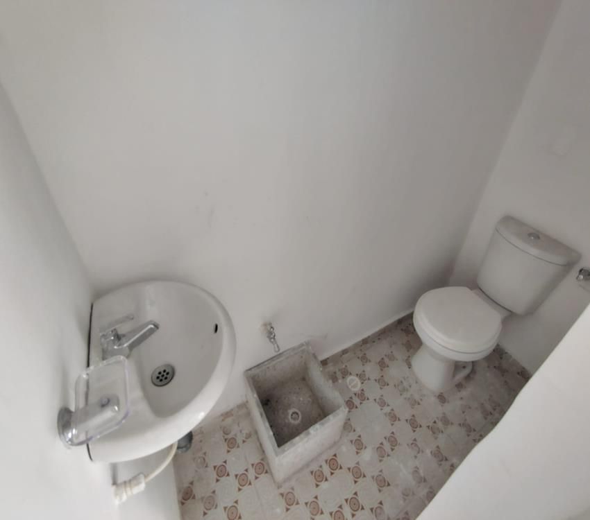 Imágen 7 de inmueble COD: 36918