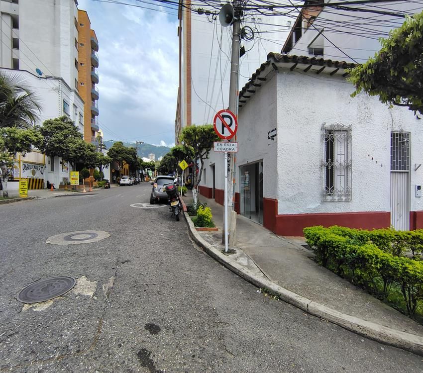 Imágen 8 de inmueble COD: 36918