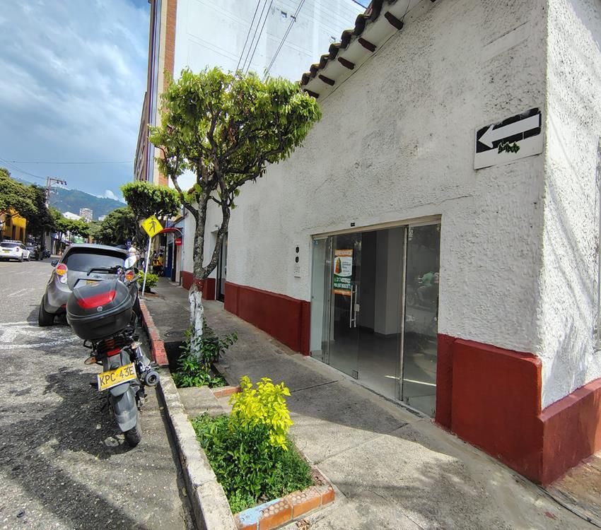 Imágen 9 de inmueble COD: 36918