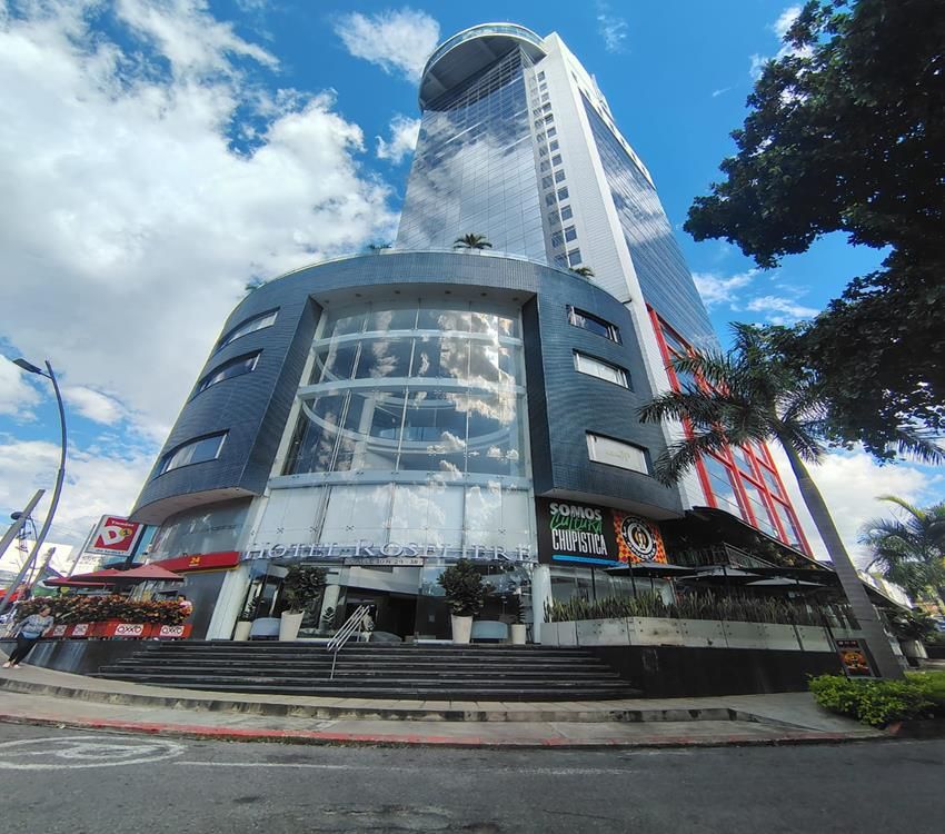 Imágen 0 de inmueble COD: 36932