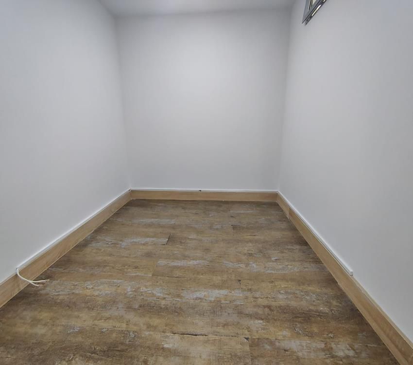 Imágen 1 de inmueble COD: 36932