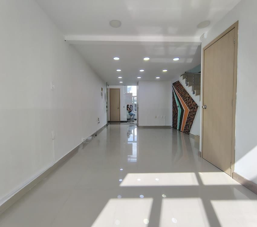 Imágen 10 de inmueble COD: 36932