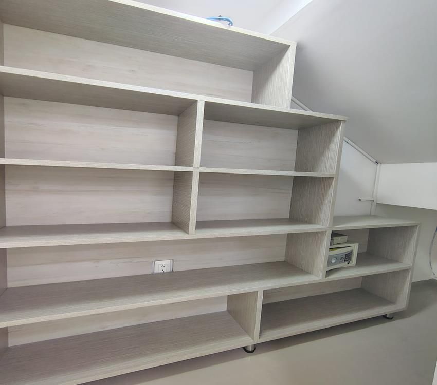 Imágen 11 de inmueble COD: 36932