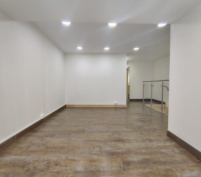 Imágen 2 de inmueble COD: 36932