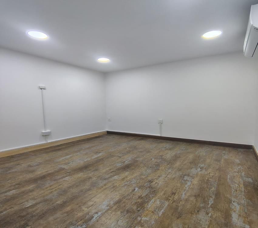 Imágen 3 de inmueble COD: 36932