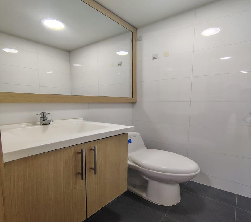 Imágen 4 de inmueble COD: 36932