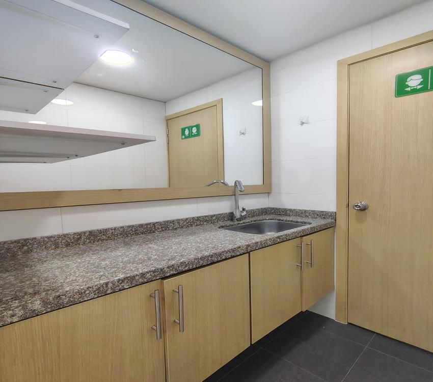 Imágen 5 de inmueble COD: 36932