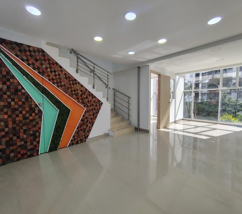 Imágen 6 de inmueble COD: 36932