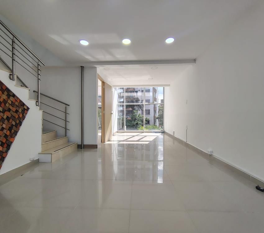 Imágen 7 de inmueble COD: 36932