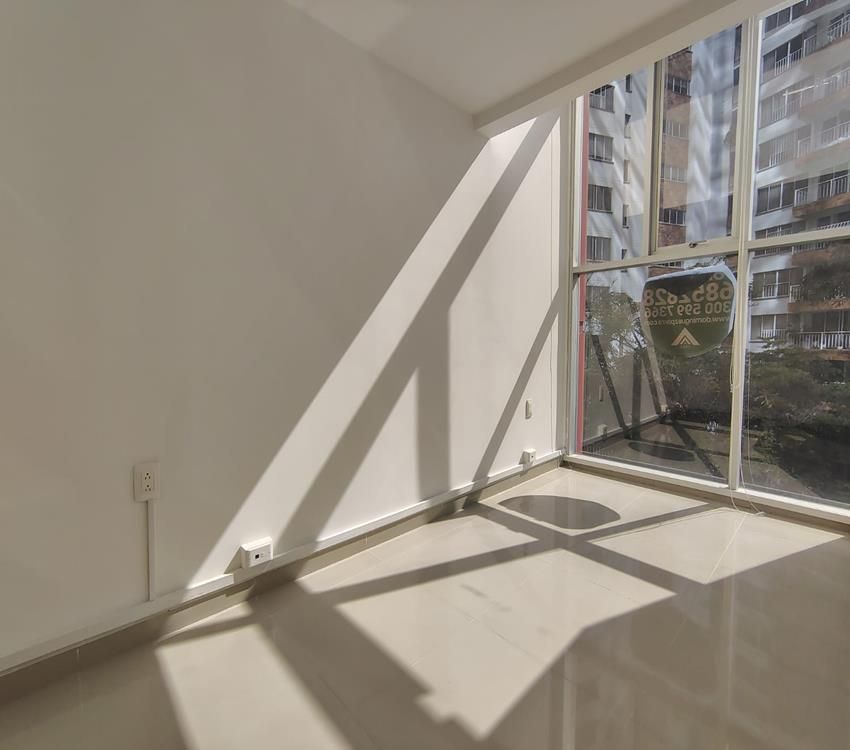 Imágen 8 de inmueble COD: 36932