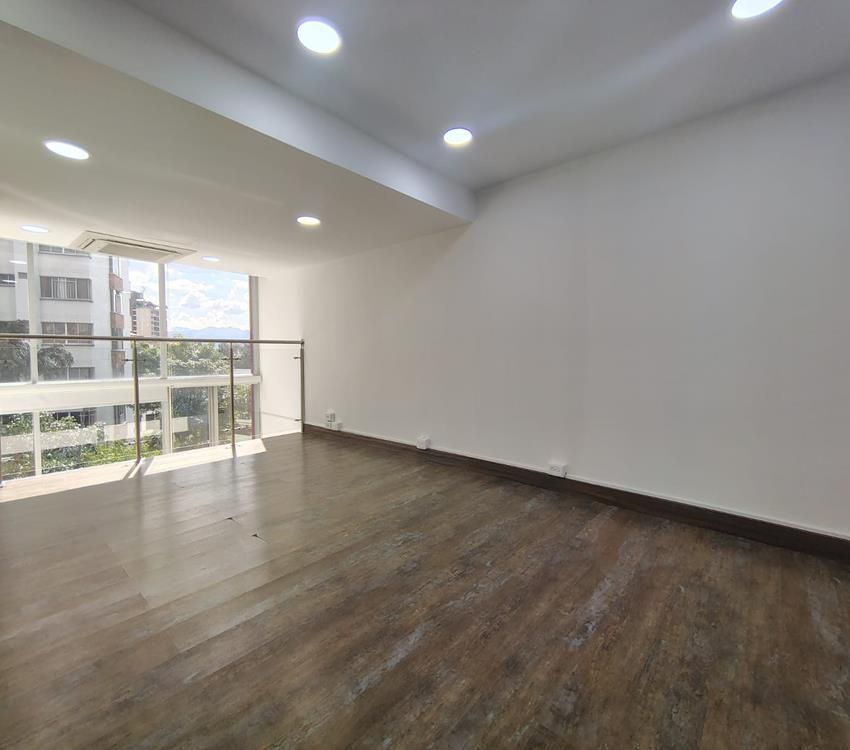 Imágen 9 de inmueble COD: 36932