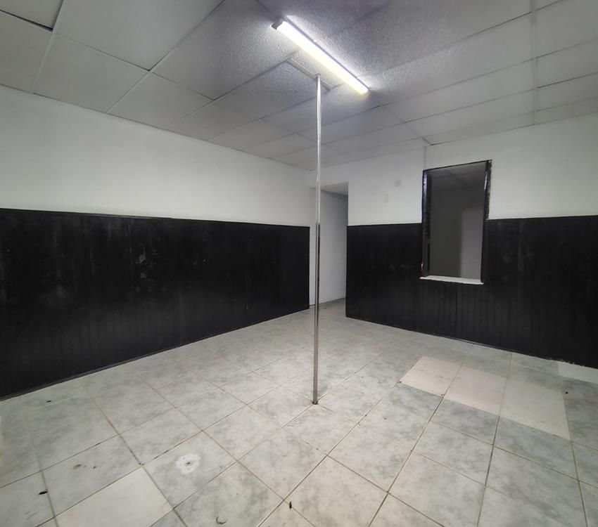 Imágen 1 de inmueble COD: 379