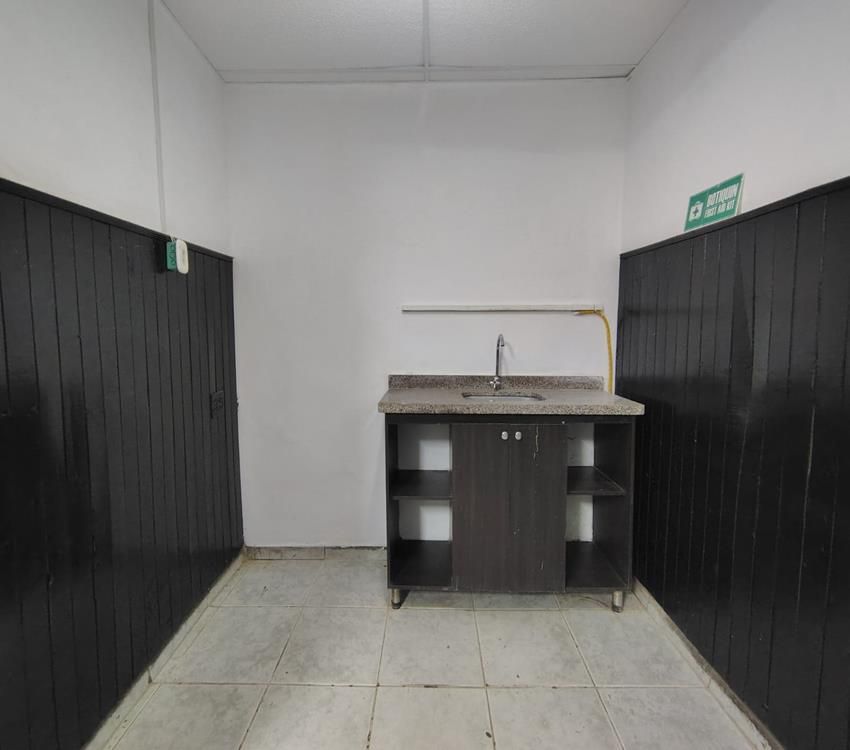 Imágen 10 de inmueble COD: 379