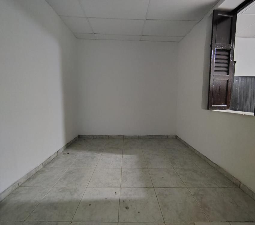 Imágen 11 de inmueble COD: 379