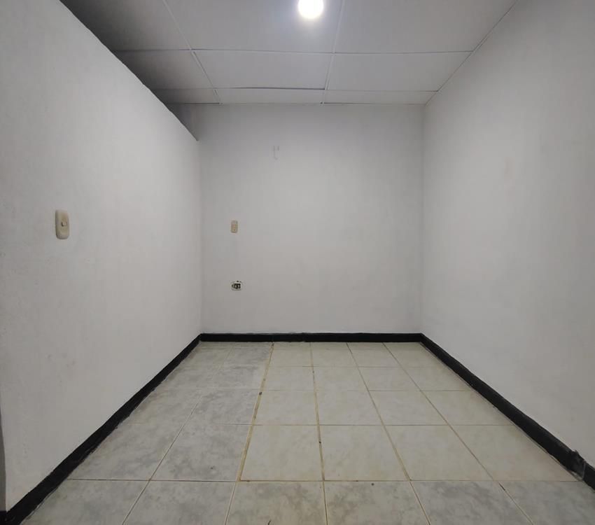 Imágen 12 de inmueble COD: 379