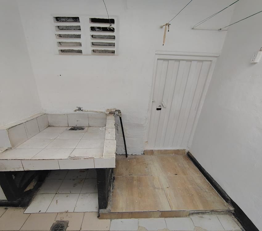 Imágen 13 de inmueble COD: 379