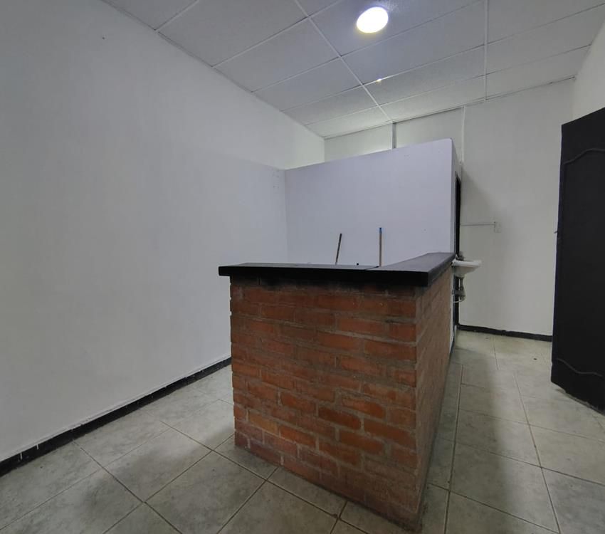 Imágen 14 de inmueble COD: 379