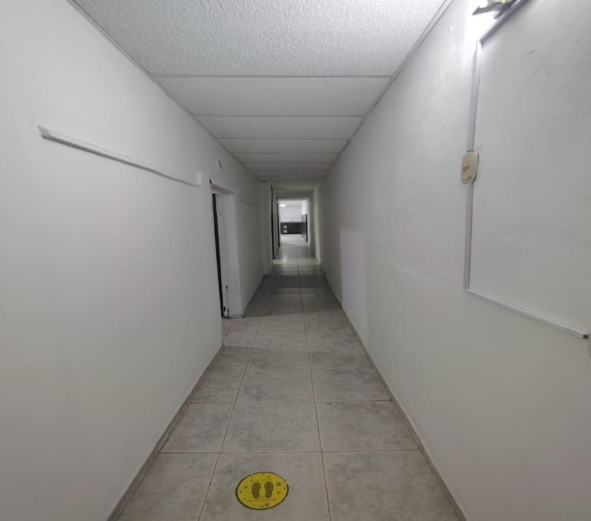 Imágen 15 de inmueble COD: 379