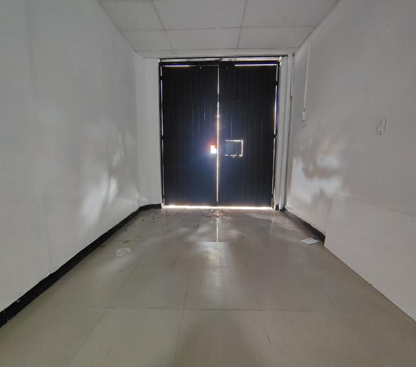 Imágen 16 de inmueble COD: 379