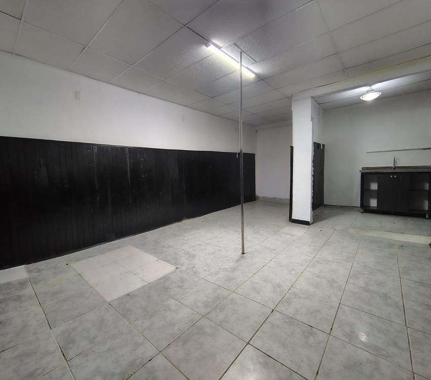 Imágen 2 de inmueble COD: 379