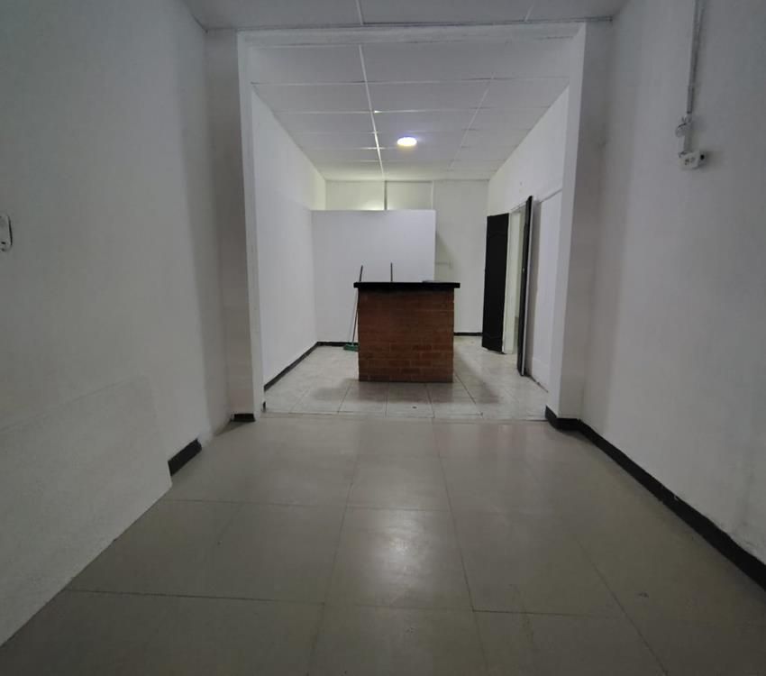 Imágen 3 de inmueble COD: 379