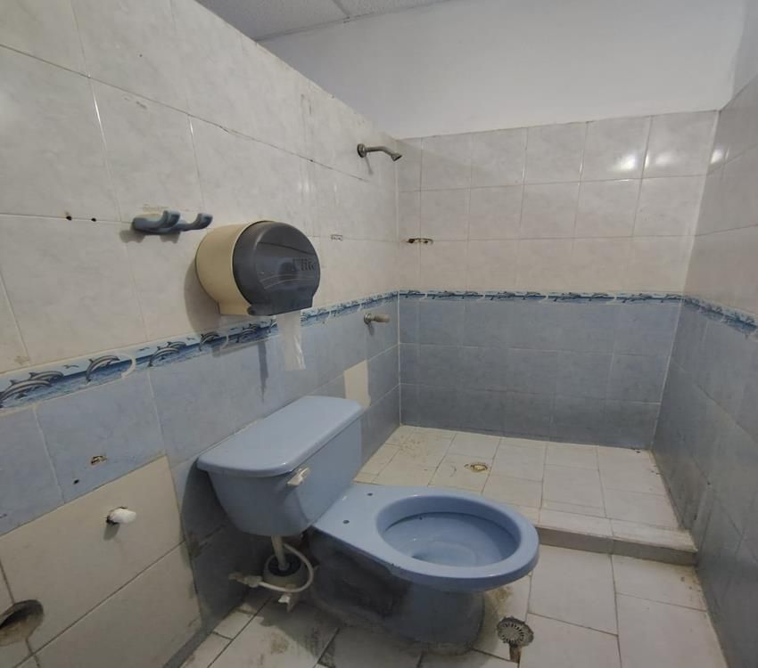 Imágen 4 de inmueble COD: 379