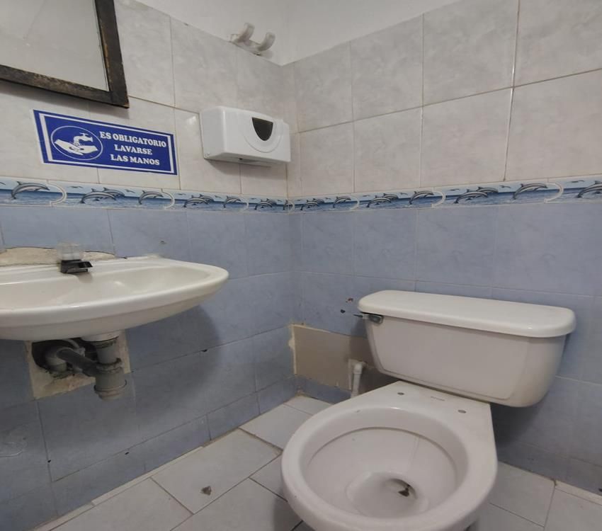 Imágen 5 de inmueble COD: 379