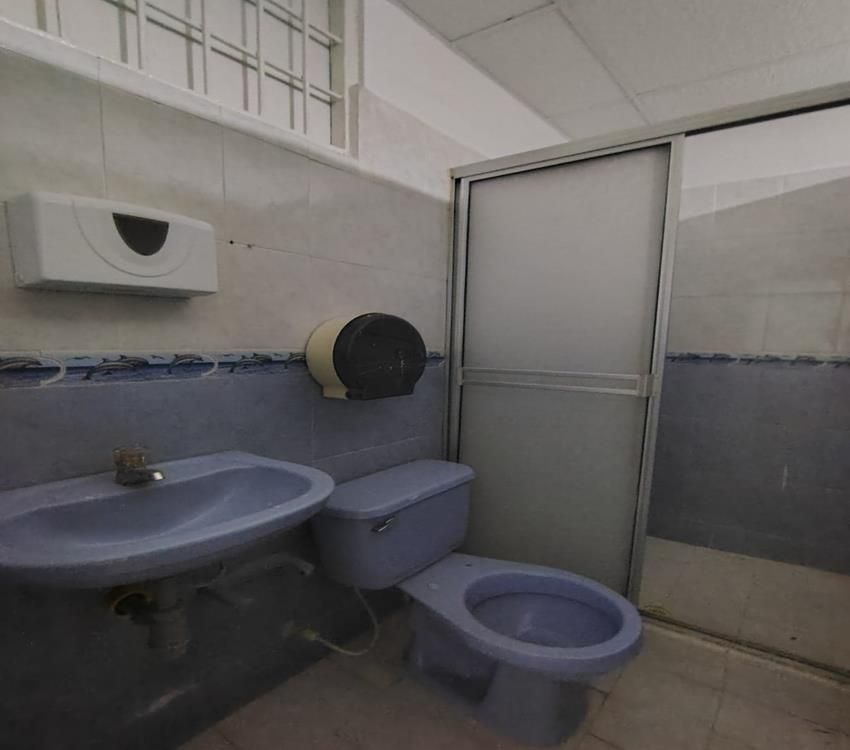 Imágen 6 de inmueble COD: 379