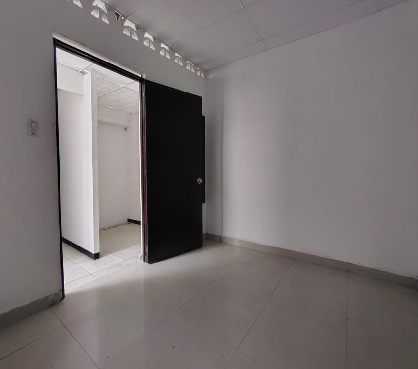 Imágen 7 de inmueble COD: 379