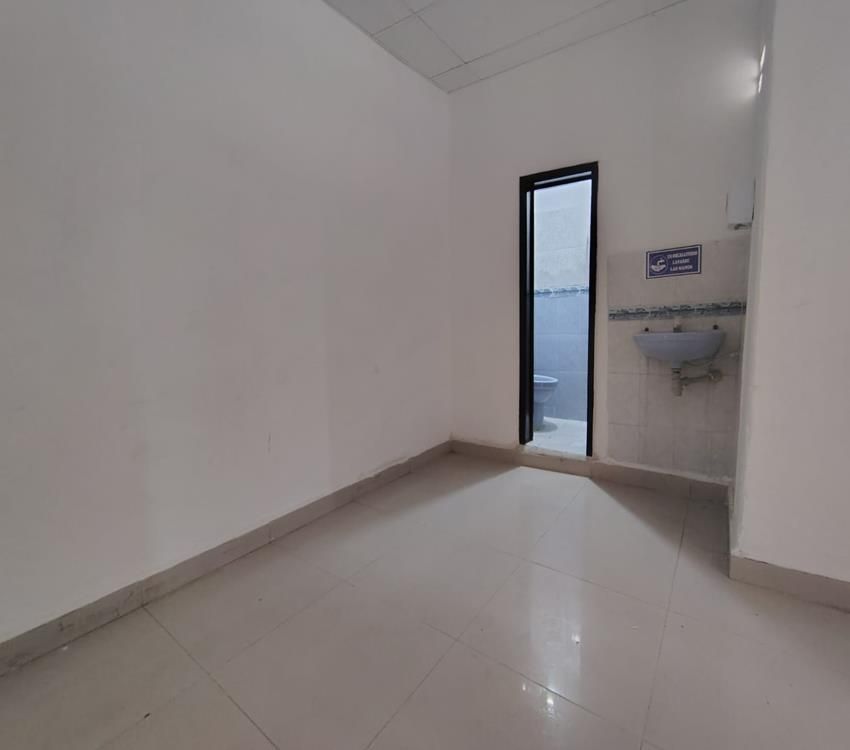 Imágen 8 de inmueble COD: 379