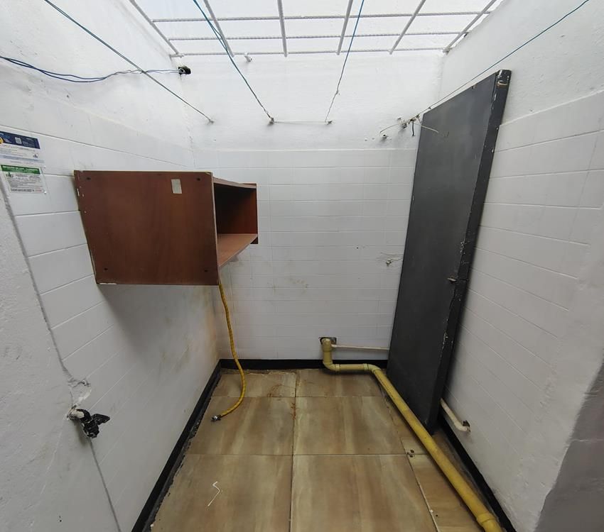 Imágen 9 de inmueble COD: 379