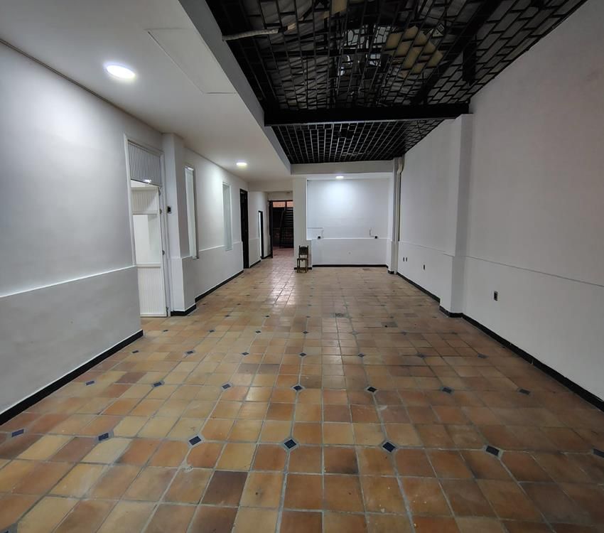 Imágen 1 de inmueble COD: 36916