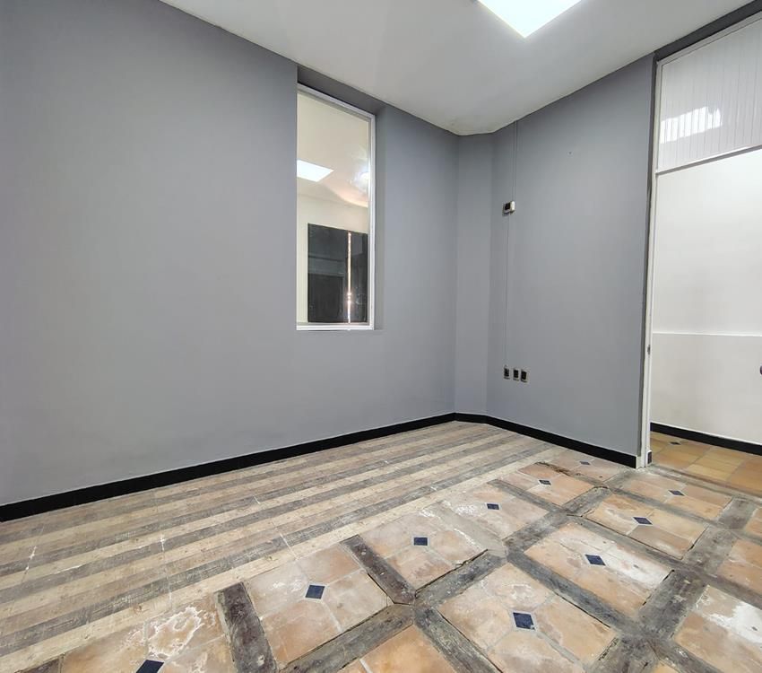 Imágen 10 de inmueble COD: 36916