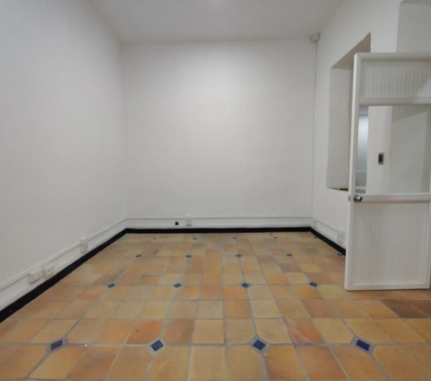 Imágen 11 de inmueble COD: 36916