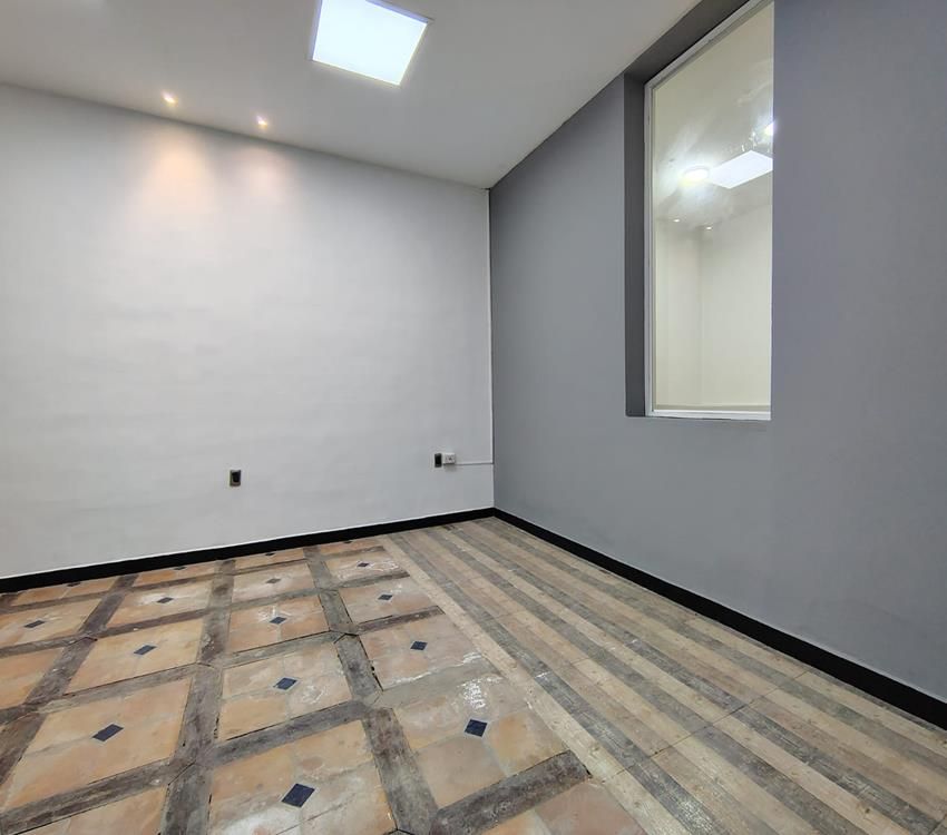 Imágen 12 de inmueble COD: 36916