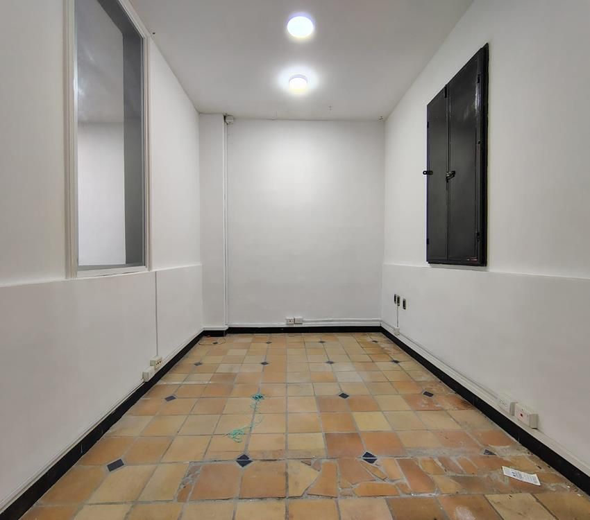 Imágen 13 de inmueble COD: 36916