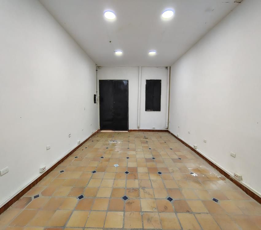 Imágen 14 de inmueble COD: 36916